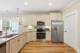 43 Sandlapper Way - Photo 7