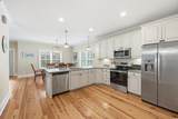 43 Sandlapper Way - Photo 8