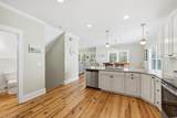 43 Sandlapper Way - Photo 9