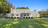 1670 Wachesaw Rd. - Photo 2