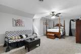 1670 Wachesaw Rd. - Photo 22