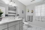 1670 Wachesaw Rd. - Photo 24