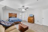 1670 Wachesaw Rd. - Photo 26