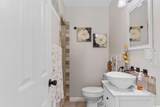 1670 Wachesaw Rd. - Photo 27