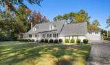 1670 Wachesaw Rd. - Photo 3