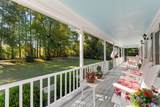 1670 Wachesaw Rd. - Photo 32