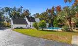 1670 Wachesaw Rd. - Photo 36