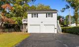 1670 Wachesaw Rd. - Photo 37