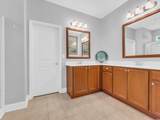 847 Callant Dr. - Photo 34