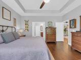 847 Callant Dr. - Photo 37