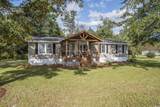 804 Dog Bluff Rd. - Photo 1