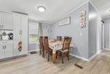804 Dog Bluff Rd. - Photo 17