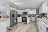 804 Dog Bluff Rd. - Photo 18