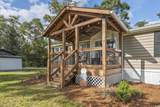 804 Dog Bluff Rd. - Photo 2
