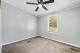 804 Dog Bluff Rd. - Photo 26