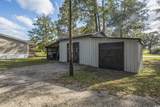 804 Dog Bluff Rd. - Photo 29