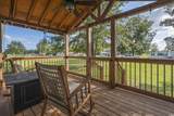 804 Dog Bluff Rd. - Photo 3