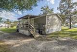804 Dog Bluff Rd. - Photo 30