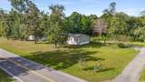 804 Dog Bluff Rd. - Photo 32