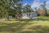 804 Dog Bluff Rd. - Photo 4