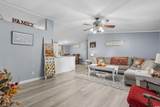 804 Dog Bluff Rd. - Photo 8