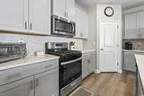 4052 Bayhill St. - Photo 16
