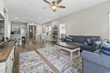 4052 Bayhill St. - Photo 18