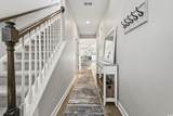 4052 Bayhill St. - Photo 29