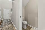 4052 Bayhill St. - Photo 9