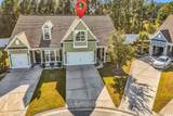 361 Saint Catherine Bay Ct. - Photo 1