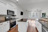 361 Saint Catherine Bay Ct. - Photo 10