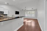 361 Saint Catherine Bay Ct. - Photo 11