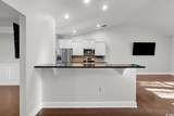 361 Saint Catherine Bay Ct. - Photo 12