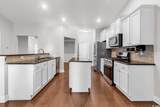 361 Saint Catherine Bay Ct. - Photo 13
