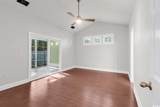 361 Saint Catherine Bay Ct. - Photo 15