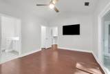 361 Saint Catherine Bay Ct. - Photo 16