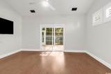 361 Saint Catherine Bay Ct. - Photo 17