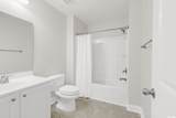 361 Saint Catherine Bay Ct. - Photo 23