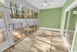 361 Saint Catherine Bay Ct. - Photo 24