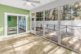 361 Saint Catherine Bay Ct. - Photo 25