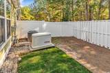 361 Saint Catherine Bay Ct. - Photo 26