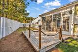361 Saint Catherine Bay Ct. - Photo 27