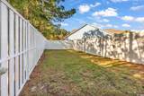 361 Saint Catherine Bay Ct. - Photo 28