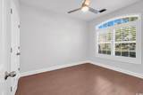 361 Saint Catherine Bay Ct. - Photo 3
