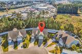 361 Saint Catherine Bay Ct. - Photo 30