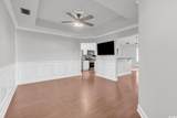 361 Saint Catherine Bay Ct. - Photo 6