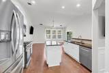 361 Saint Catherine Bay Ct. - Photo 9
