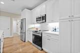 120 Pintail Ct. - Photo 10