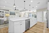 120 Pintail Ct. - Photo 11