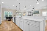 120 Pintail Ct. - Photo 12